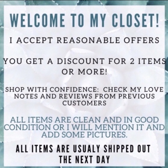 Mavi Jesy low rise jeans skinny ankle zippers embellishment soft lightweight 29 - Picture 14 of 15